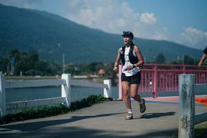 BIB: 
                            <button type="button" onclick="openModal(27629693)" class="btn btn-primary btn-sm float-right btn-popup" data-toggle="modal" data-target=".modal-high-quality">
                        <i class="fas fa-shopping-cart"></i> Add to Cart
                    </button>
                                            <button type="button" onclick="isThisMe(27629693, true)" class="btn btn-success btn-sm float-right btn-popup btn-isme hidden" data-toggle="tooltip" data-placement="bottom" title="นี่คือรูปของคุณใช่ไหม คลิกที่นี่เพื่อเอาเข้าอัลบั้ม">
                        <i class="fas fa-plus"></i> Add to album
                    </button>
                    <button type="button" onclick="isThisMe(27629693, false)" class="btn btn-warning btn-sm float-right btn-popup btn-isnotme hidden">
                        <i class="fas fa-ban"></i> Remove from album
                    </button>